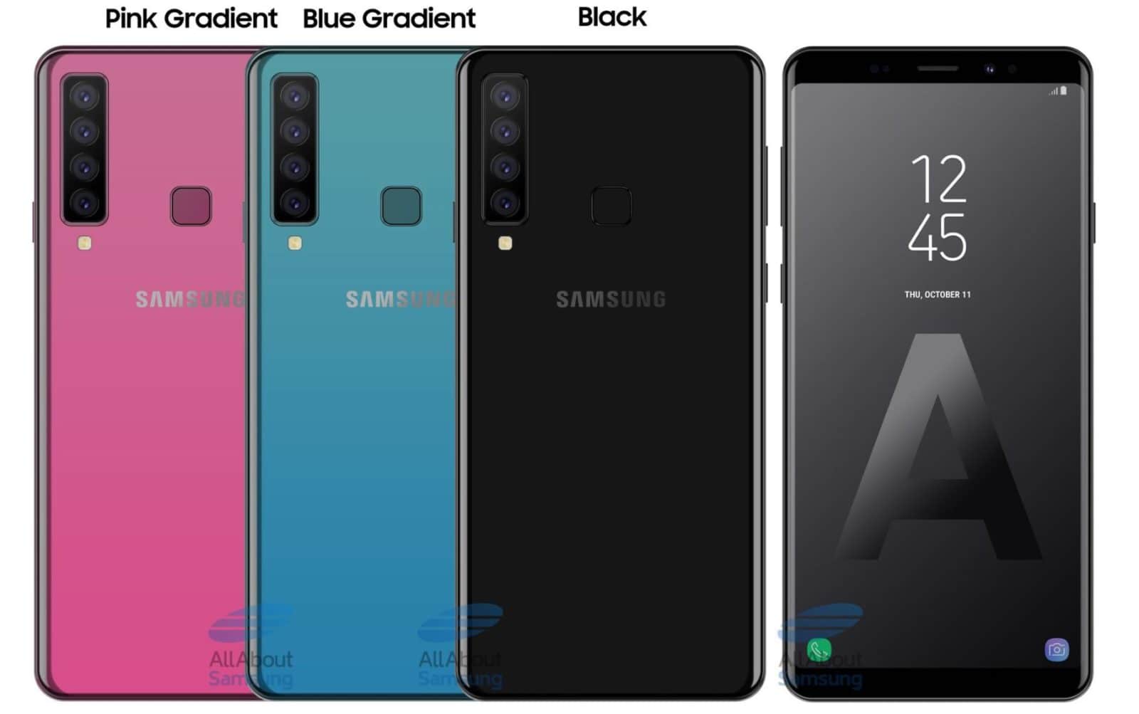 Samsung galaxy s9 pro. Смартфон Samsung Galaxy a9. Samsung a9 2018. Samsung Galaxy a9 Pro. Samsung Galaxy a9 4.