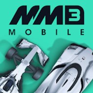 Motorsport Manager Mobile 3 apk