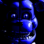 Five Nights at Freddy's for Android - Download the APK from Uptodown