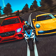 Download Car Driving Online Maleo Mod Apk Ultimate Free Premium