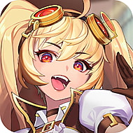 Mobile Legends: Adventure apk