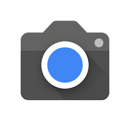 Download Google Camera 7.4.201.322479879 (Android 8.1+).apk