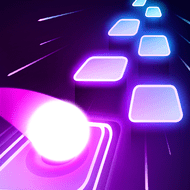 Music Jump - Tiles Hop APK para Android - Download