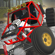 Offroad Outlaws - v6.7.0