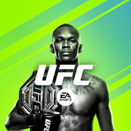 EA SPORTS UFC Mobile 2.apk