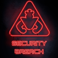 Security Breach Fix APK for Android Download