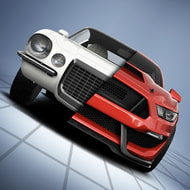 57 Car Tuning Simulator Mod Apk  Free