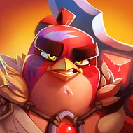 Angry Birds Legends.apk