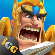 Lords Mobile.apk