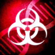 Plague Inc. (MOD, Unlocked).apk