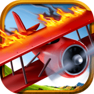 Wings on Fire (MOD, Unlimited Money).apk