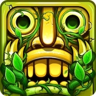 🔥 Download Spirit Run 2 - Temple Zombie 0.25 [Mod: Money] [Mod Money] APK  MOD. Temple Run style runner with monsters and zombies 