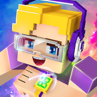 Blockman Go apk