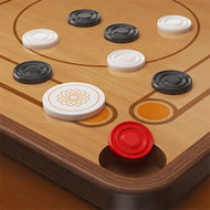 Download Carrom Pool 6.2.3 APK for android