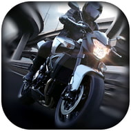 940 Motorcycle Mod Apk  HD