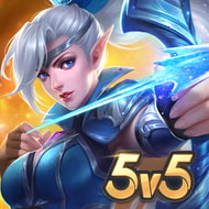 Mobile Legends: Bang Bang.apk