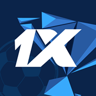 1xBet apk