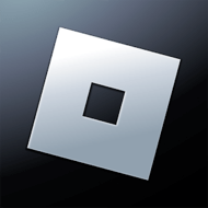 Roblox.apk