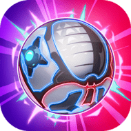 Rocket League Sideswipe.apk