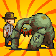 Download Dead Ahead: Zombie Warfare (MOD Unlimited Coins) 3 6 3 APK