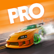 Drift King - Drifting Game APK + Mod for Android.