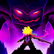 Tap Titans 2 mod apk