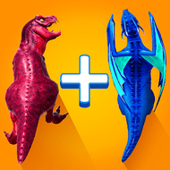 Merge Master (MOD, Unlimited Coins).apk