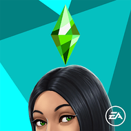 Download The Sims Mobile MOD APK (Unlimited Money) for Android 2021