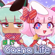 Download Gacha Modify MOD APK v1.0 (New module) for Android