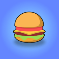 Eatventure (MOD, много денег).apk