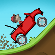 Hill Climb Racing - v1.63.0