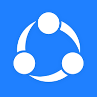 SHAREit - Transfer & Share apk