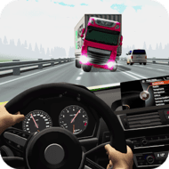 Racing Limits (MOD, Unlimited Money).apk