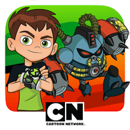 Tips for Ben 10 & Evil Ben 10 Roblox APK + Mod for Android.