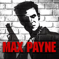 Max Payne Mobile (MOD, Cheat Menu).apk