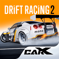 🔥 Download CarX Drift Racing 1.16.2 [Mod Money/unlocked] APK MOD.  Simulator drifting with the possibility of sending the gameplay video in   