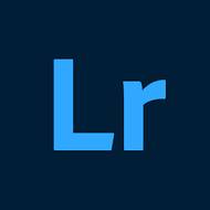 Lightroom Photo & Video Editor.apk