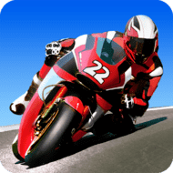 Real Bike Racing (MOD, Unlimited Money).apk