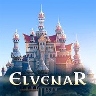 Elvenar.apk