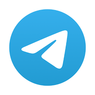 Telegram apk