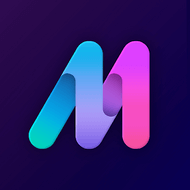 AI Mirror: AI Art Photo Editor apk