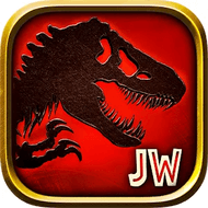 Dinosaur games for Android - Download the APK from Uptodown