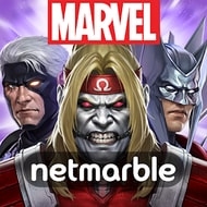 MARVEL Future Fight.apk