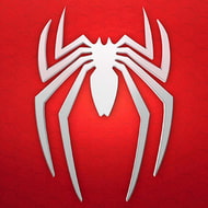 Marvel's Spider Man Mobile.apk