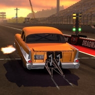 Dragon Racer APK (Android Game) - Free Download