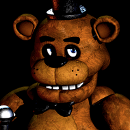 FNAF 1 Plus APK 1.0 Download For Android 2023