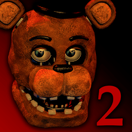 Free Five Nights At Candy's 2 FNAC2 Best Tips APK + Mod for Android.