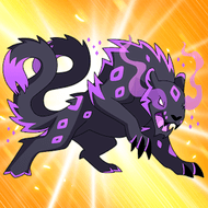 Dynamons World (MOD, Unlimited Money)