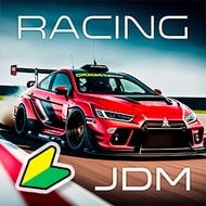Download JDM Racing (MOD Unlimited Money) 1 6 2 APK for android Download JDM Racing (MOD Unlimited Money) 1 6 2 APK for android