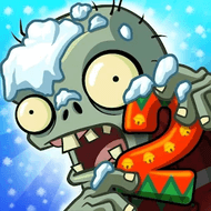 Скачать Plants vs Zombies 2 (MOD, много монет/камней/солнц) 11.0.1